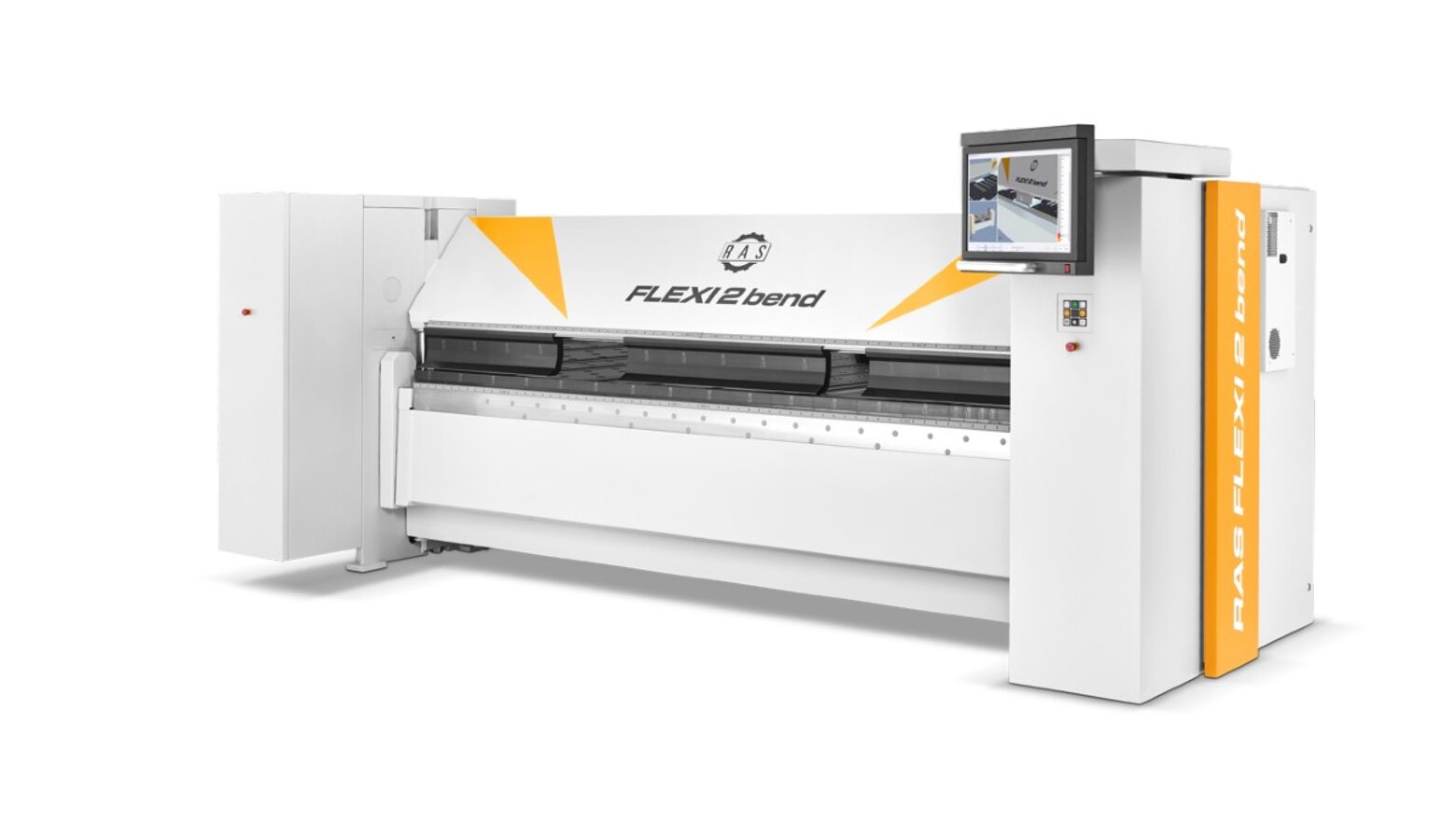 csm_FLEXI2bend_3671b0418b