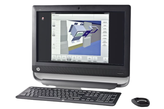 profile-t-removebg-preview