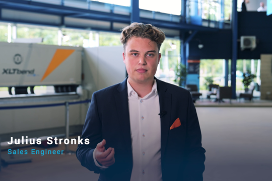 vlcsnap-2025-10-08-11h24m09s146