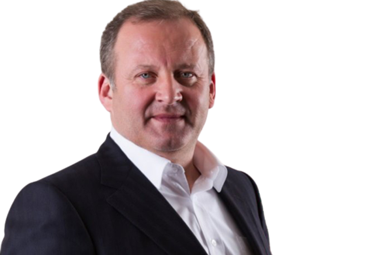 durma-h-durmaz-removebg-preview