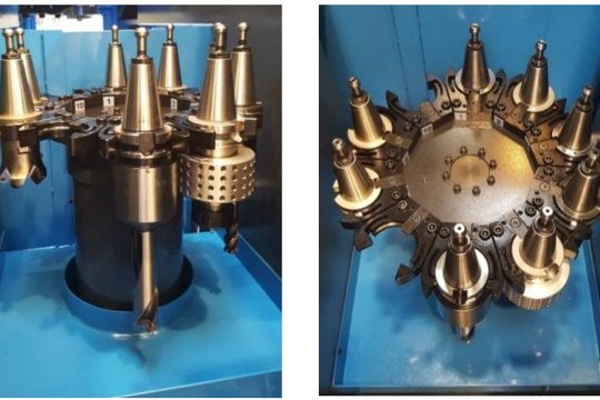 gereedschapshouder (2)