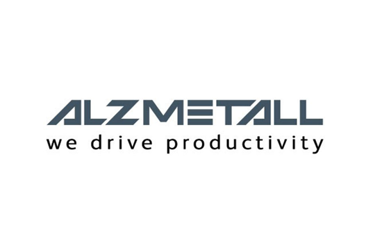 logo-alzmetall
