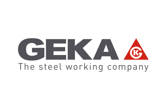logo-geka