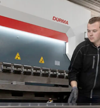 Morgo-Kantbank-Mobile