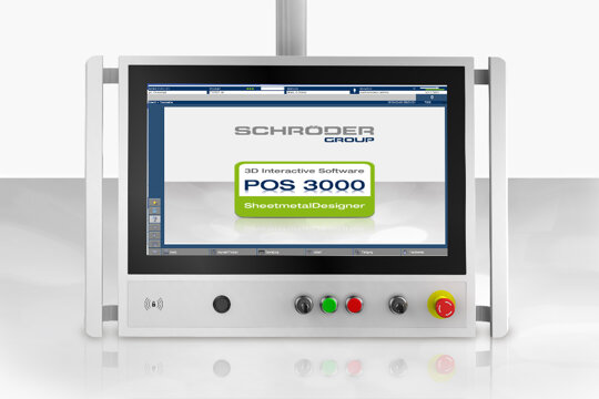 POS-3000_gH_Karussel