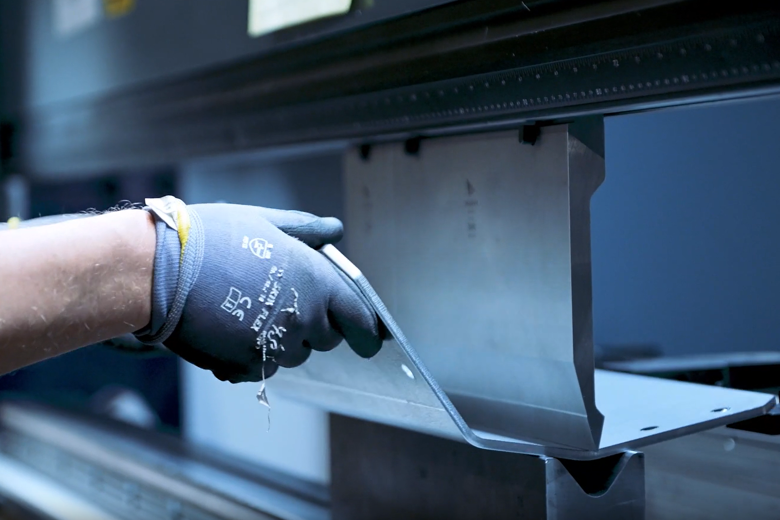 Schermafbeelding 2025-04-08 130848