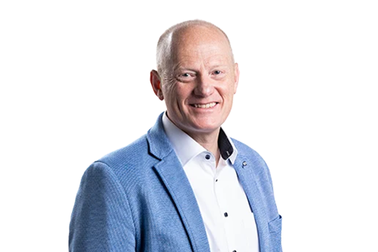 Henri_Kooiker