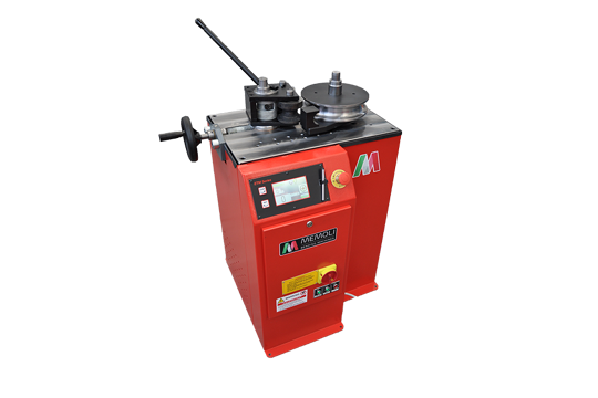 memoli etm 60 verkleind