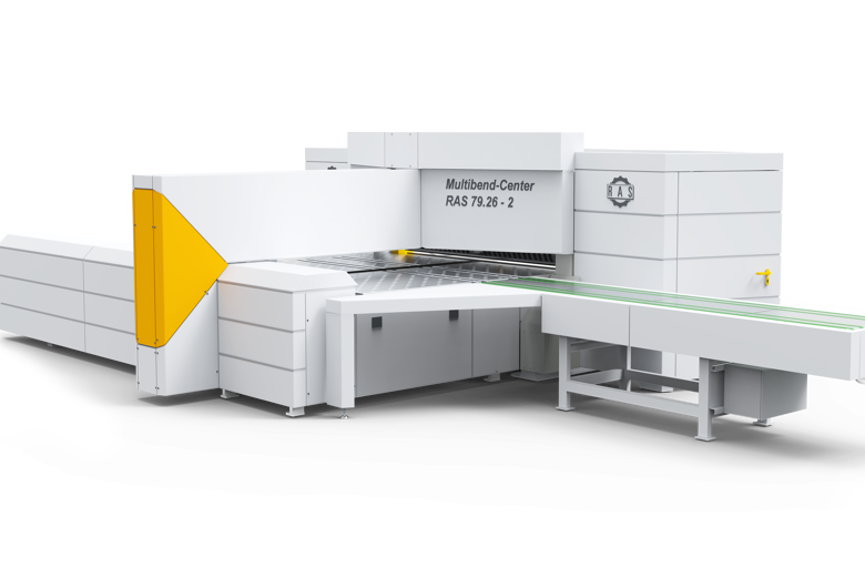 MultibendCenter_Schatten