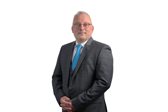 Willem Bijlsma
