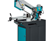 IMET GBS GBS 240 GH