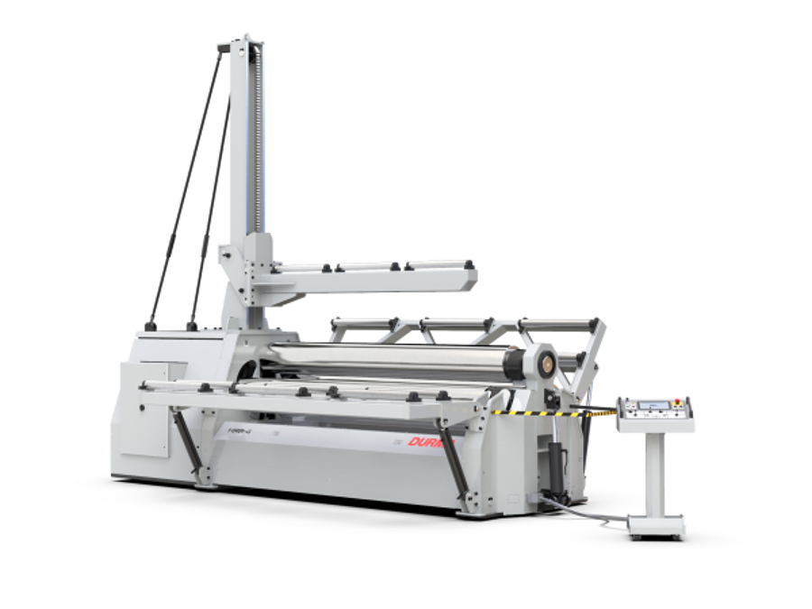 DURMA HRB HRB-4 30460