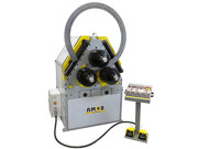 AMOB MAH MAH 120-3 CNC