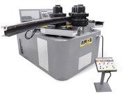 AMOB MAH AC MAH 250-3 AC