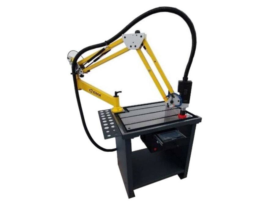 CMA RE REM 24 D+ 1800