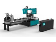 IMET K-TECH K-TECH 502 F 2000