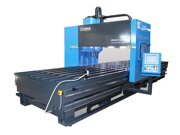 CMA GRD GRD 3018