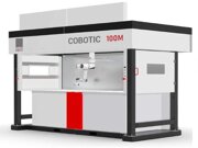 Rolleri Robotic RollerCobot RollerCobot 100M