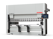Durma AD-Servo AD-Servo 30135