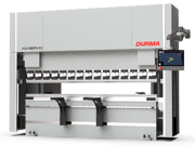 Durma AD-Servo AD-Servo 30175