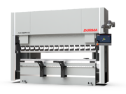 Durma AD-Servo AD-Servo 40320