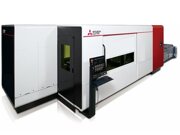 Mitsubishi Electric MLGXF ML3015GXF60