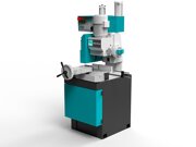 IMET Sirio Sirio 370 SH-E