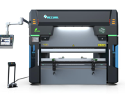 Accurl EuroMaster B2580