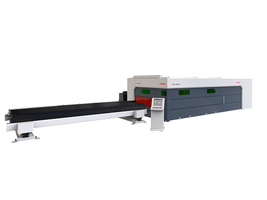 Durma HD-F HD-F 6025 III