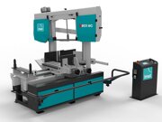 IMET H H 601 NC F500