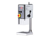 Alzmetall Alztronic Alztronic 12