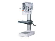 Alzmetall AB AB 50 SV