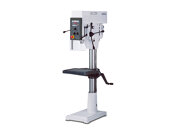 Alzmetall AX AX 3 SV