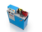 Euromac S.p.a. Digibend Digibend 200 E