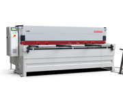 Durma MS MS 2004