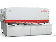 Durma SBT SBT 3006