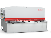 Durma SBT SBT 3010