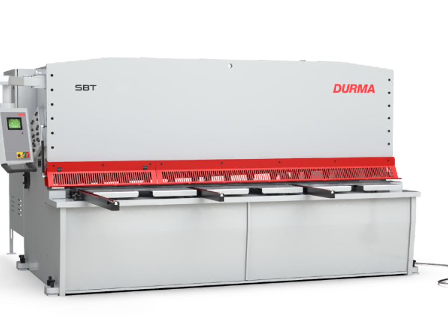 Durma SBT SBT 3010