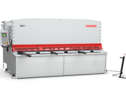 Durma SBT SBT 4006