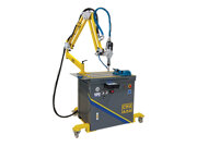 CMA RH RHR 30 D Touch