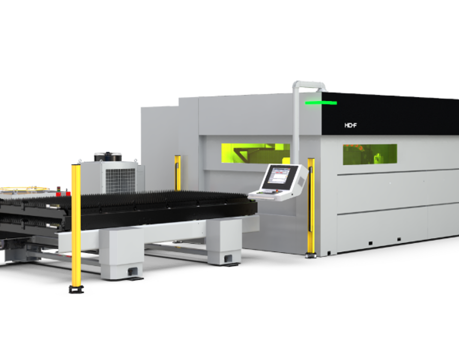 Durma HD-F HD-F 3015 IV