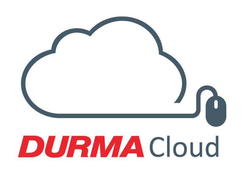 Durma Cloud premium licentie